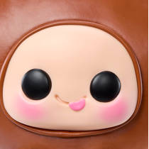 Hyojo Krispy Kreme blind box productafbeelding 5