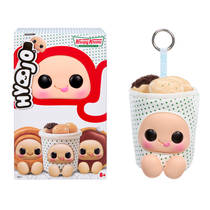 Hyojo Krispy Kreme blind box productafbeelding 2