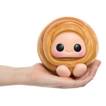 Hyojo Krispy Kreme blind box productafbeelding 7