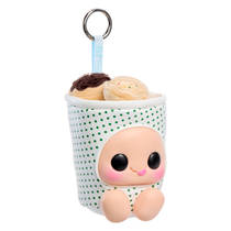 Hyojo Krispy Kreme blind box productafbeelding 9