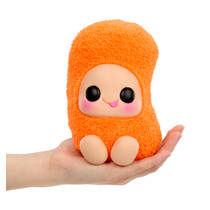 Hyojo Cheetos blind box productafbeelding 10
