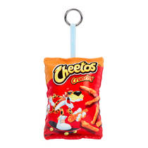 Hyojo Cheetos blind box productafbeelding 7