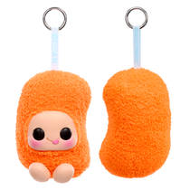 Hyojo Cheetos blind box productafbeelding 8