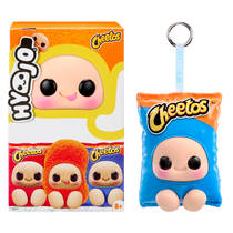 Hyojo Cheetos blind box productafbeelding 2