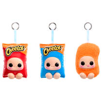 Hyojo Cheetos blind box productafbeelding 4
