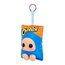 Hyojo Cheetos blind box productafbeelding 5