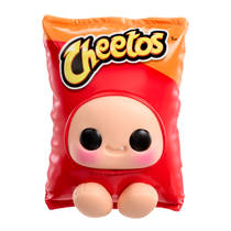 Hyojo Cheetos blind box productafbeelding 9