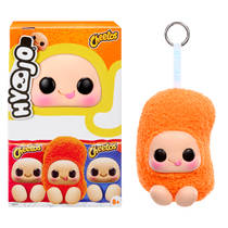 Hyojo Cheetos blind box productafbeelding 3