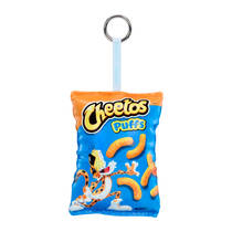 Hyojo Cheetos blind box productafbeelding 6