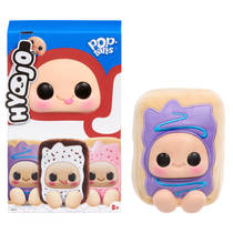 Hyojo Pop-Tarts blind box productafbeelding 2