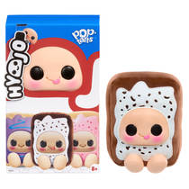 Hyojo Pop-Tarts blind box productafbeelding 3