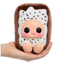 Hyojo Pop-Tarts blind box productafbeelding 9