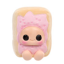 Hyojo Pop-Tarts blind box productafbeelding 4