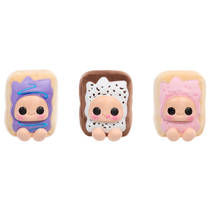 Hyojo Pop-Tarts blind box productafbeelding 6