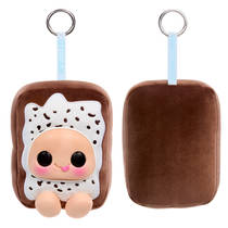 Hyojo Pop-Tarts blind box productafbeelding 8