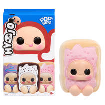 Hyojo Pop-Tarts blind box hoofdafbeelding product