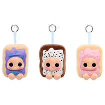 Hyojo Pop-Tarts blind box productafbeelding 7