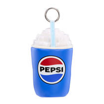 Hyojo Pepsi blind box productafbeelding 10