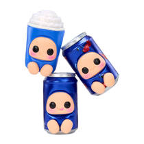 Hyojo Pepsi blind box productafbeelding 4