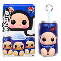 Hyojo Pepsi blind box productafbeelding 2