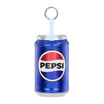 Hyojo Pepsi blind box productafbeelding 6