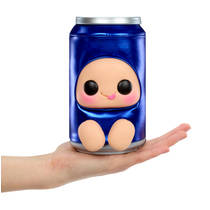 Hyojo Pepsi blind box productafbeelding 9