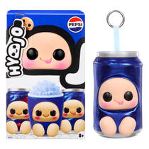 Hyojo Pepsi blind box hoofdafbeelding product