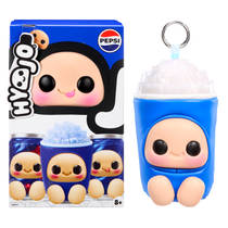 Hyojo Pepsi blind box productafbeelding 3