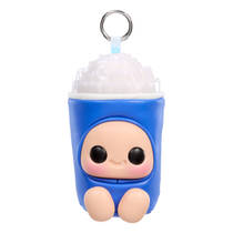 Hyojo Pepsi blind box productafbeelding 5
