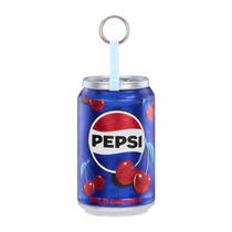 Hyojo Pepsi blind box productafbeelding 7