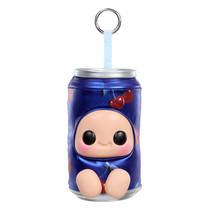 Hyojo Pepsi blind box productafbeelding 8