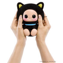 Hyojo Hello Kitty and Friends My Melody blind box productafbeelding 6
