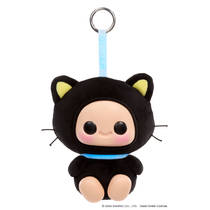 Hyojo Hello Kitty and Friends My Melody blind box productafbeelding 5