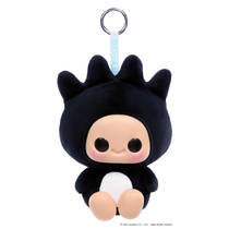 Hyojo Hello Kitty and Friends Keroppi blind box productafbeelding 4