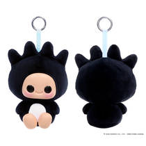 Hyojo Hello Kitty and Friends Keroppi blind box productafbeelding 10