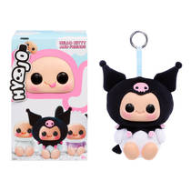 Hyojo Hello Kitty and Friends Cinnamoroll blind box hoofdafbeelding product