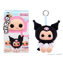 Hyojo Hello Kitty and Friends Cinnamoroll blind box productafbeelding 3