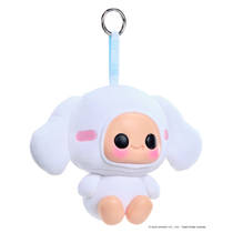 Hyojo Hello Kitty and Friends Cinnamoroll blind box productafbeelding 8