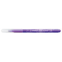 STABILO Power viltstift set 8 + 4 gratis productafbeelding 5