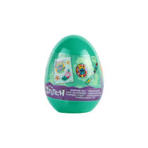 Disney Stitch verrassingsei productafbeelding 10