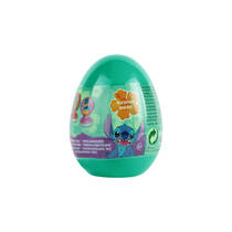 Disney Stitch verrassingsei productafbeelding 9