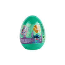 Disney Stitch verrassingsei productafbeelding 8