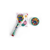 Disney Stitch verrassingsei productafbeelding 2