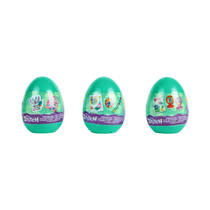 Disney Stitch verrassingsei productafbeelding 6