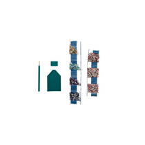 Disney Frozen XL diamant schildercanvas productafbeelding 2