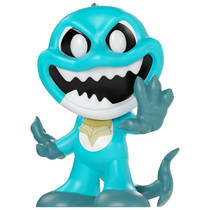 Poppy Playtime Series 4 Nightmare Critters Mystery minifiguur productafbeelding 4