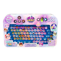 Clickeez Series 3 keyboard mega pack productafbeelding 8