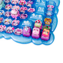 Clickeez Series 3 keyboard mega pack productafbeelding 5