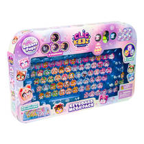 Clickeez Series 3 keyboard mega pack productafbeelding 6