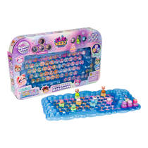 Clickeez Series 3 keyboard mega pack